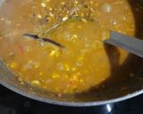 এগ তরকা (egg tadka recipe in Bengali) রেসিপি ধাপ - 5 ছবি