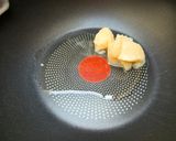 Mariann-féle turbó lecsó recept fázis 5 fotója