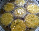 Foto langkah ke 5 dari resep Bakwan Jagung.