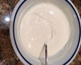 Franciasaláta recept fázis 1 fotója