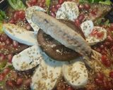 Foto del paso 5 de la receta Ensalada provenza