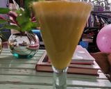Foto del paso 4 de la receta: Chelada spicy mango