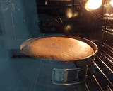 Foto del paso 6 de la receta: Bizcocho de calabaza 🎃, zanahoria 🥕y naranja 🍊