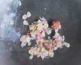 Foto langkah ke 2 dari resep Pindang Kuah Asam.