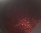ટામેટાં નુ સુપ (Tomato Soup Recipe In Gujarati) રેસીપી સ્ટેપ1ફોટો