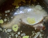 Foto del paso 2 de la receta: Lengua a la provenzal (en olla a presión)