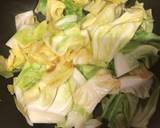 Tamago Kabetsu recipe step 5 photo