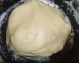 Foto del paso 2 de la receta: Fácil Tarta de duraznos riquísima