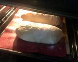 Foto del paso 7 de la receta: Panadería: Ciabata esponjosa
