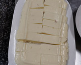 Foto del paso 4 de la receta: Leche frita