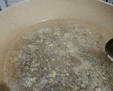 Foto langkah ke 2 dari resep Sayur Sop Spesial Kembang Kol.