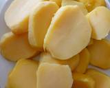 Big John's fried spuds recipe step 1 photo