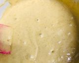 Foto del paso 4 de la receta: Budín de naranjas