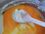Sajtszuflé