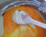 Sajtszuflé recept fázis 2 fotója