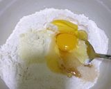 Foto langkah ke 1 dari resep Pisang Goreng Sukeme.