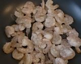 Foto del paso 1 de la receta: Risotto de Camarones