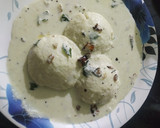 மதுரை மல்லி இட்லி ரெசிபி ஸ்டேப் 5 புகைப்படம்