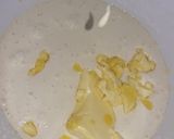 Foto del paso 3 de la receta: Pastel mágico