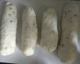Foto langkah ke 4 dari resep Cireng [aci goreng].