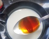 Foto langkah ke 1 dari resep Es Susu Regal ala Kopi Soe.