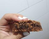 Foto del paso 6 de la receta: Brownie