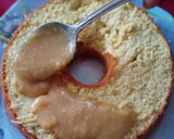 A picture of step 9 of Cuban Panetela 🇨🇺.