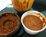 Foto del paso 3 de la receta: Condimentos Base para nuestra Comida Peruana a lo Carmelita