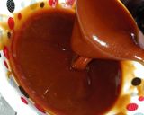 صورة لخطوة 1 من وصفة توفيا منزلية ممتازة لصنع الحلويات والتحليات 🥞🍧🍨