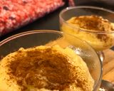 Foto del paso 5 de la receta: Arroz con leche cremoso fácil