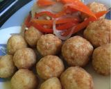 Foto del paso 7 de la receta: Arroz duquesas
