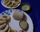 Stuffed Suji Discs recipe step 5 photo