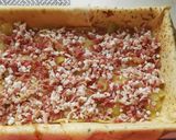 Rakott palacsinta másképp recept fázis 2 fotója