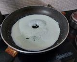 इन्स्टंट मलाई चाप (Instant Malai Chaap Recipe In Marathi) रेसिपी स्टेप 1 फोटो 