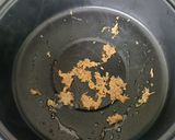 รูปขั้นตอนการทำที่ 3 ของ ไก่พะโล้ สูตรทำง่าย