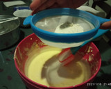Foto del paso 5 de la receta: Panque esponjoso