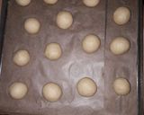 صورة لخطوة 3 من وصفة بريوش