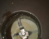 Foto del paso 2 de la receta: Pollo al limón en Monsieur Cuisine