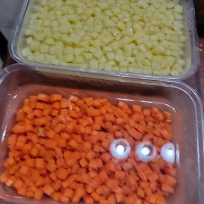Langkah 1