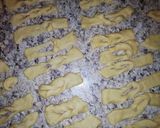 Foto del paso 3 de la receta: Calzones rotos tradicionales