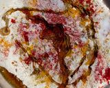 કર્ડ પરાઠા(Curd paratha recipe in Gujarati) રેસીપી સ્ટેપ1ફોટો