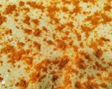 Foto del paso 6 de la receta: Panque de leche condensada