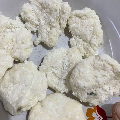 Langkah 1