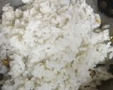 A picture of step 9 of Poha.