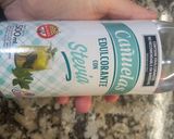 Foto del paso 4 de la receta: Mermelada de Ciruelas con Chía (apta diabéticos)