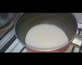 Foto del paso 16 de la receta: Rosca de Reyes