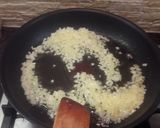 Sárgabarackos csirkeragu recept fázis 1 fotója