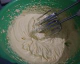 Foto langkah ke 2 dari resep Dutch boterkoek.