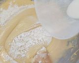 Foto del paso 3 de la receta: Pastel de Halloween 1