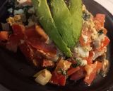 Foto del paso 3 de la receta: Manjar de dieta